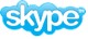 skype